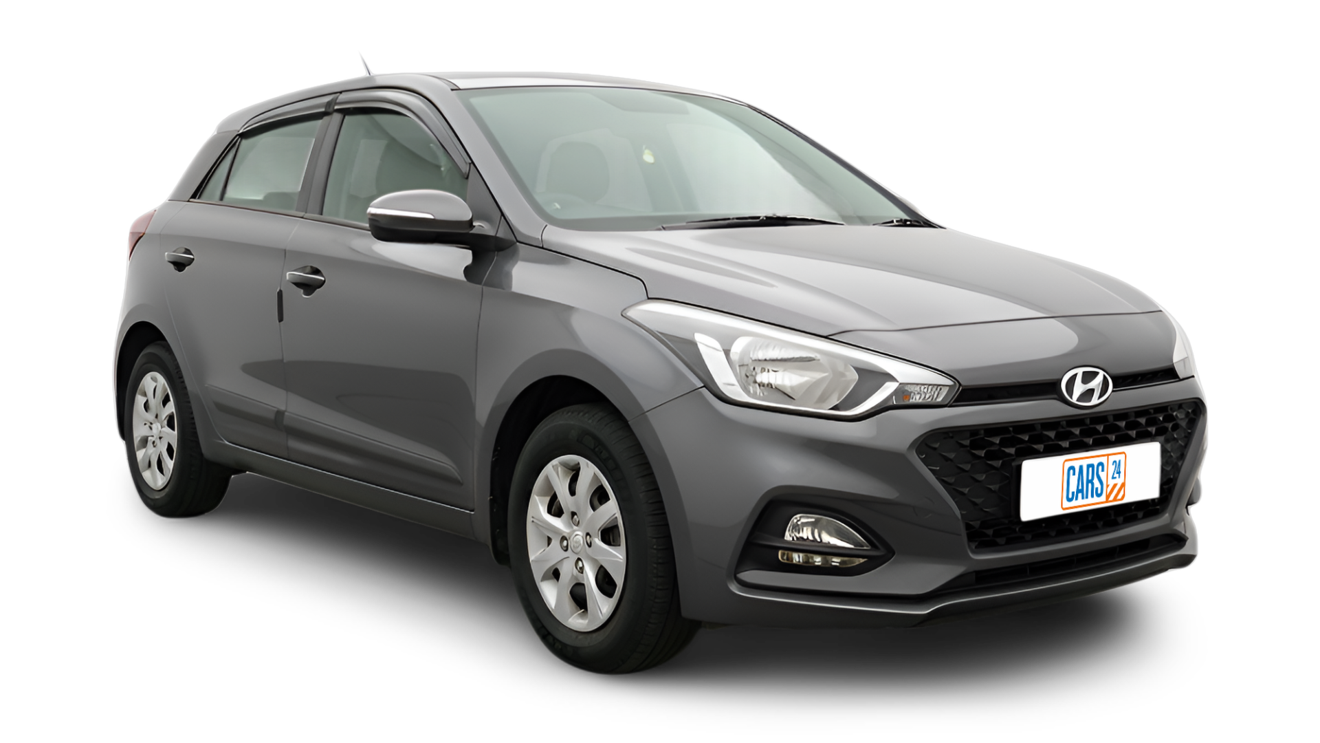 Hyundai Elite i20-img